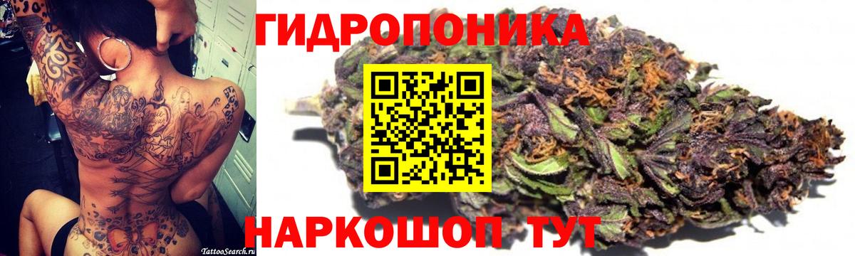Каннабис гибрид Усть-Джегута